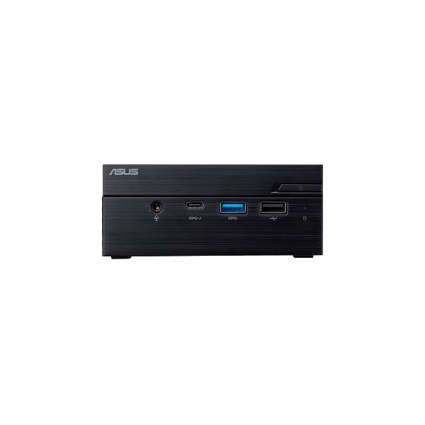 Asus PN60BB7013MD I7 8550U DDR4 M2  Barebone