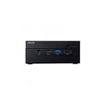 Asus PN60BB7013MD I7 8550U DDR4 M2  Barebone