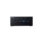 Asus PN60BB7013MD I7 8550U DDR4 M2  Barebone