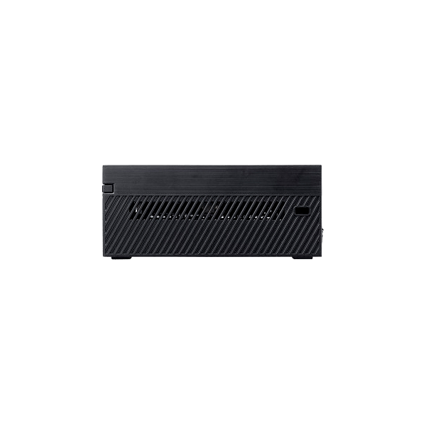 Asus PN60BB7013MD I7 8550U DDR4 M2  Barebone