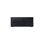 Asus PN60BB7013MD I7 8550U DDR4 M2  Barebone