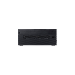 Asus PN60BB7013MD I7 8550U DDR4 M2  Barebone