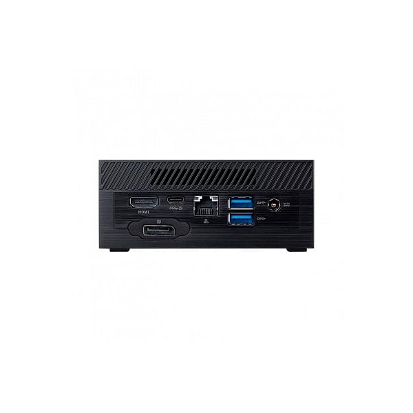 Asus PN60BB7013MD I7 8550U DDR4 M2  Barebone