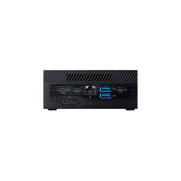 Asus PN60BB7013MD I7 8550U DDR4 M2  Barebone