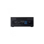 Asus PN60BB7013MD I7 8550U DDR4 M2  Barebone