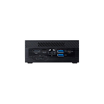 Asus PN60BB7013MD I7 8550U DDR4 M2  Barebone