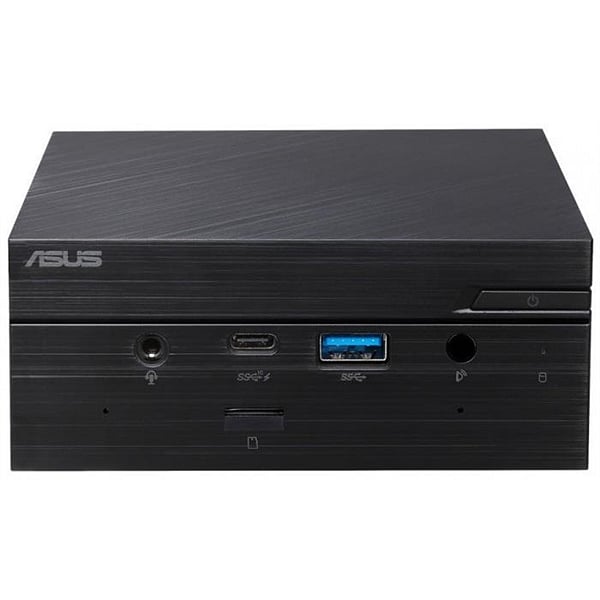 ASUS PN62SBB3040MDN i3 1011U DDR4 25 M2  Barebone