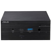 ASUS PN62SBB3040MDN i3 1011U DDR4 25 M2  Barebone