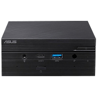 ASUS PN62SBB3040MDN i3 1011U DDR4 25 M2  Barebone