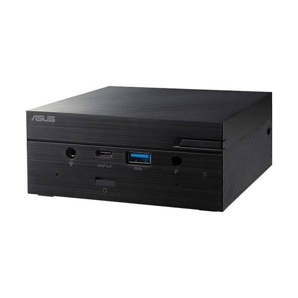 ASUS PN50BB5135MD Ryzen 5 4500U DDR4 M2  Barebone