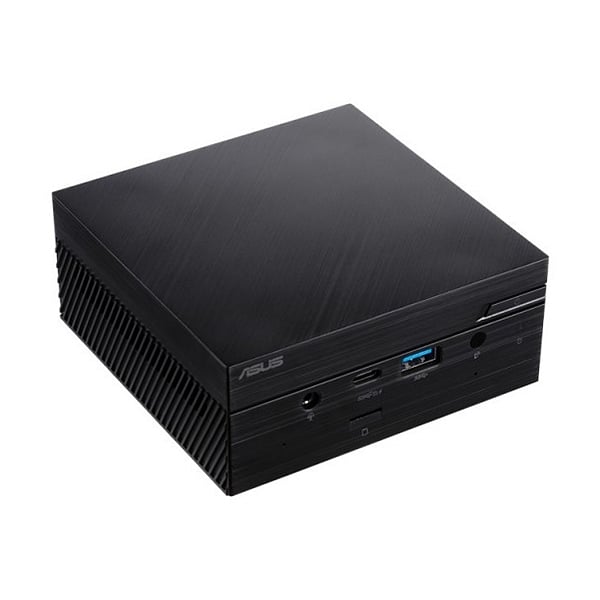 ASUS PN50BB5135MD Ryzen 5 4500U DDR4 M2  Barebone