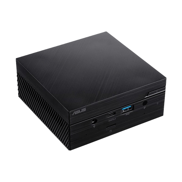 ASUS PN50BB5135MD Ryzen 5 4500U DDR4 M2  Barebone