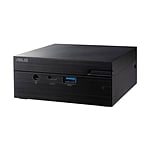 ASUS PN41 BBC053MVN N5100 DDR4 25 M2 Wifi BT  Barebone