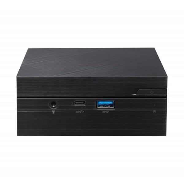 ASUS PN41 BBC053MVN N5100 DDR4 25 M2 Wifi BT  Barebone