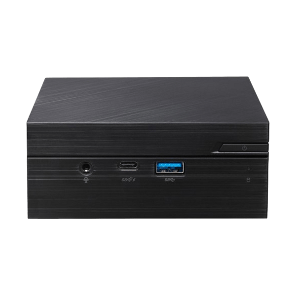 ASUS PN41 BBC053MVN N5100 DDR4 25 M2 Wifi BT  Barebone