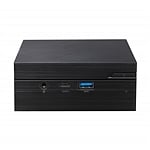 ASUS PN41 BBC053MVN N5100 DDR4 25 M2 Wifi BT  Barebone