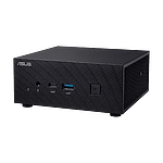 ASUS PN63BS3018MDS1 i3 1115G4 DDR4 M2  Barebone