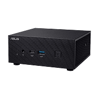 ASUS PN63BS3018MDS1 i3 1115G4 DDR4 M2  Barebone