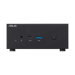 ASUS PN63BS3018MDS1 i3 1115G4 DDR4 M2  Barebone