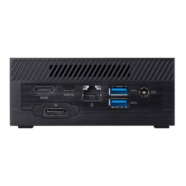ASUS PN41BBC129MV N4100 M2 Wifi BT    Barebone
