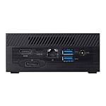ASUS PN41BBC129MV N4100 M2 Wifi BT    Barebone