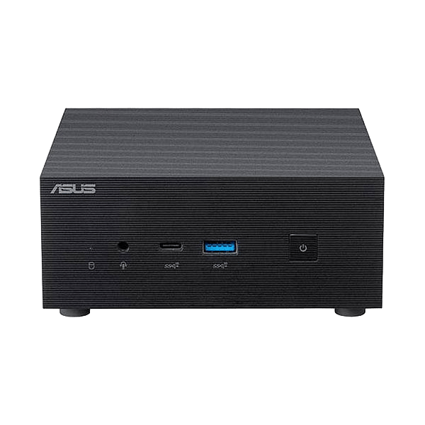 ASUS PN63BS5019MDS1 i5 11300H DDR4 M2 Wifi6 BT 