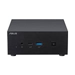 ASUS PN63BS5019MDS1 i5 11300H DDR4 M2 Wifi6 BT 