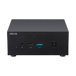 ASUS PN63BS5019MDS1 i5 11300H DDR4 M2 Wifi6 BT 