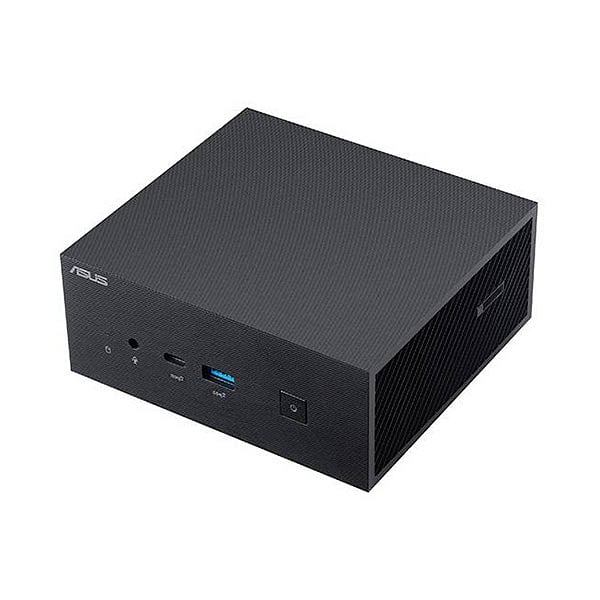 ASUS PN63BS5019MDS1 i5 11300H DDR4 M2 Wifi6 BT 