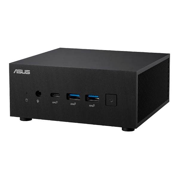Asus PN64BB7014MD i7 12700H DDR5 Wifi BT M2   Barebone