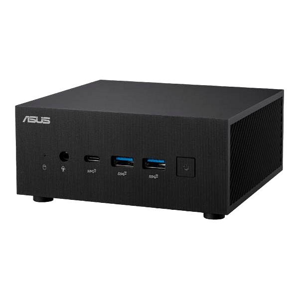 Asus PN64BB7014MD i7 12700H DDR5 Wifi BT M2   Barebone