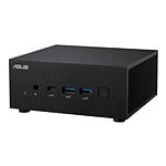 Asus PN64BB7014MD i7 12700H DDR5 Wifi BT M2   Barebone