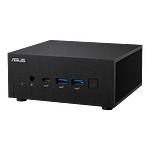 Asus PN64BB7014MD i7 12700H DDR5 Wifi BT M2   Barebone