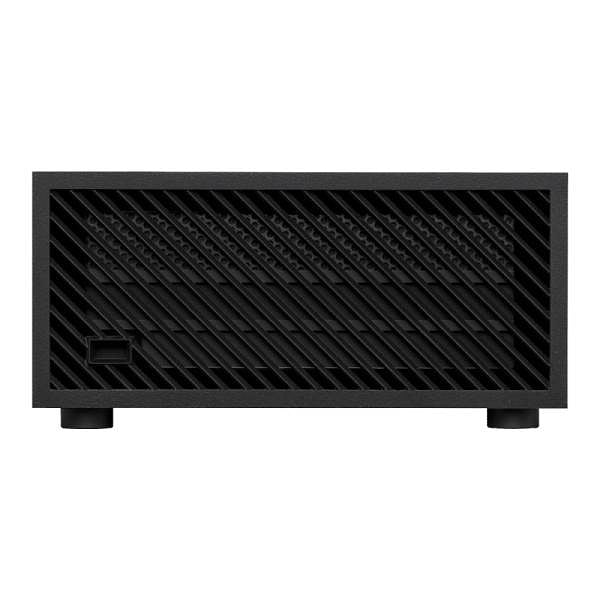 Asus PN64BB7014MD i7 12700H DDR5 Wifi BT M2   Barebone