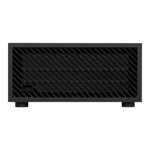 Asus PN64BB7014MD i7 12700H DDR5 Wifi BT M2   Barebone