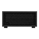 Asus PN64BB7014MD i7 12700H DDR5 Wifi BT M2   Barebone