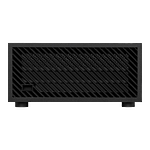 Asus PN64BB7014MD i7 12700H DDR5 Wifi BT M2   Barebone