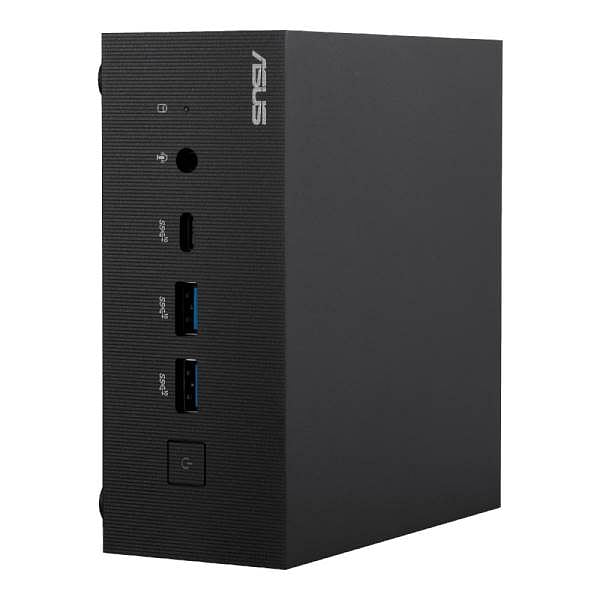 Asus PN64BB7014MD i7 12700H DDR5 Wifi BT M2   Barebone