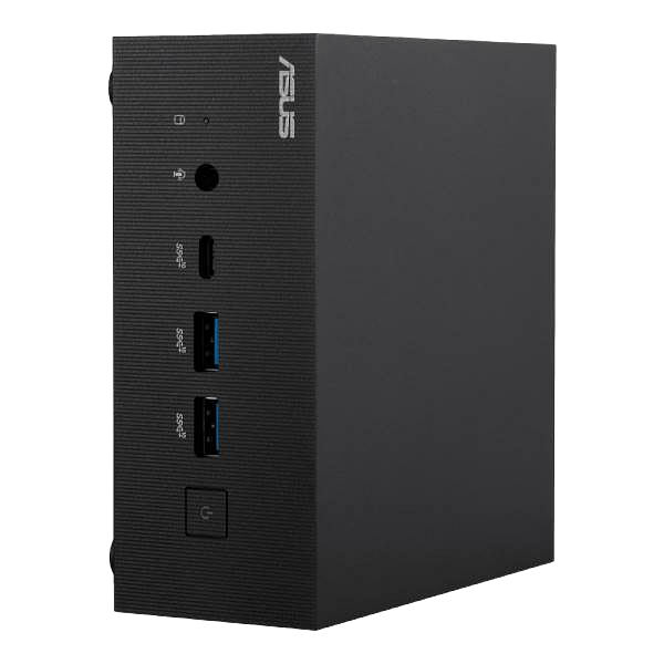 Asus PN64BB7014MD i7 12700H DDR5 Wifi BT M2   Barebone