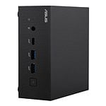 Asus PN64BB7014MD i7 12700H DDR5 Wifi BT M2   Barebone