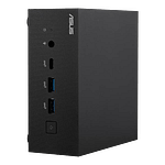 Asus PN64BB7014MD i7 12700H DDR5 Wifi BT M2   Barebone