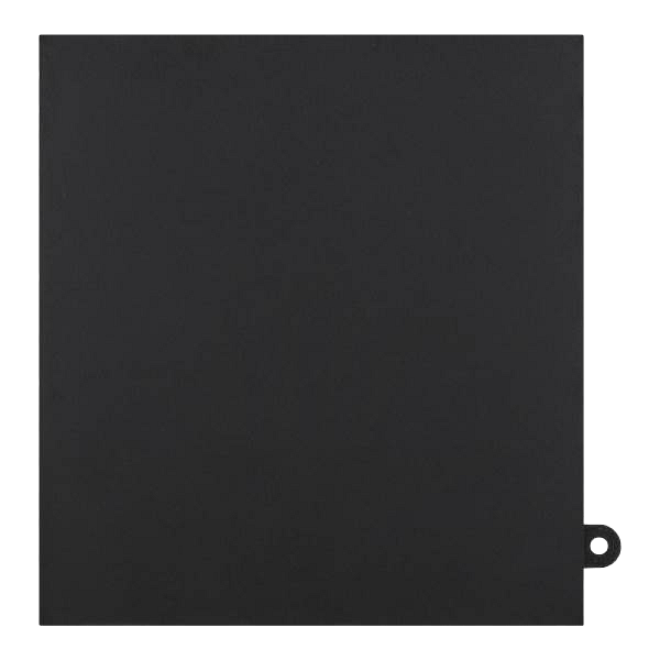 Asus PN64BB7014MD i7 12700H DDR5 Wifi BT M2   Barebone