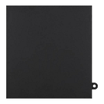 Asus PN64BB7014MD i7 12700H DDR5 Wifi BT M2   Barebone