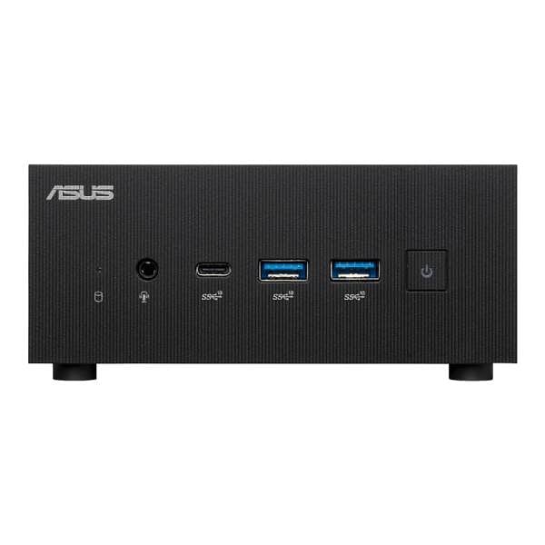 Asus PN64BB7014MD i7 12700H DDR5 Wifi BT M2   Barebone