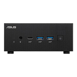 Asus PN64BB7014MD i7 12700H DDR5 Wifi BT M2   Barebone