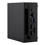 Asus PN64BB7014MD i7 12700H DDR5 Wifi BT M2   Barebone