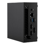 Asus PN64BB7014MD i7 12700H DDR5 Wifi BT M2   Barebone