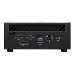 Asus PN64BB7014MD i7 12700H DDR5 Wifi BT M2   Barebone
