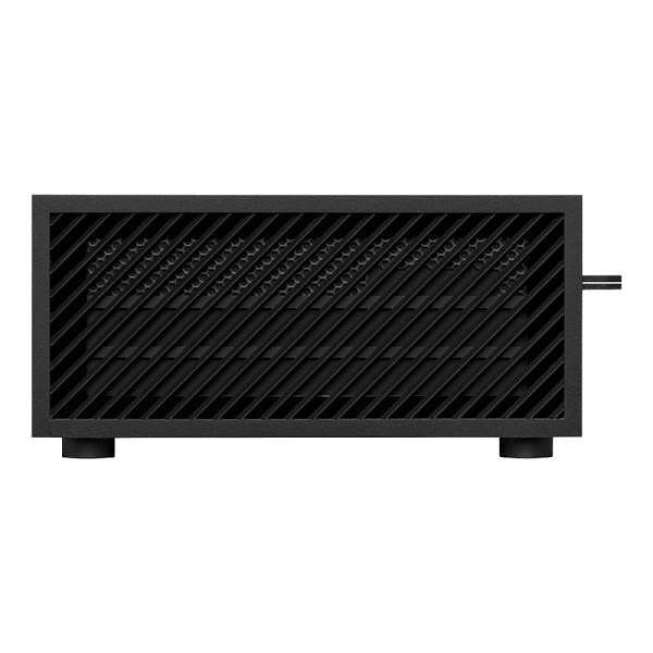 Asus PN64BB7014MD i7 12700H DDR5 Wifi BT M2   Barebone
