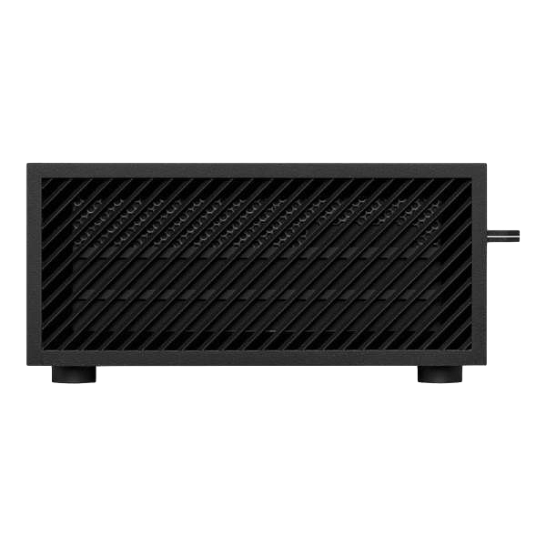 Asus PN64BB7014MD i7 12700H DDR5 Wifi BT M2   Barebone